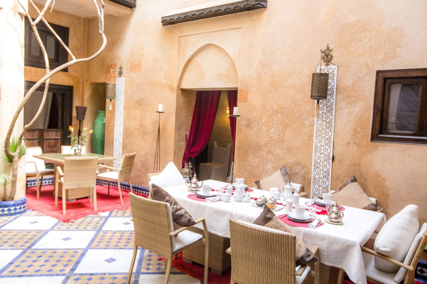 Riad-Ines-Home-General-view-19