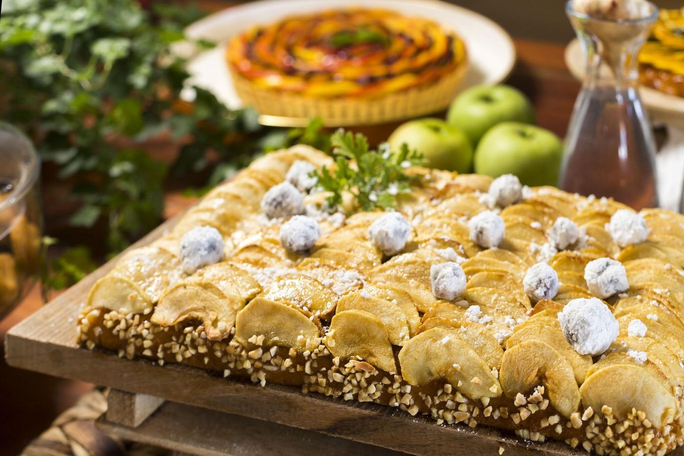 GDM-Megaron-Luxury-Hotel-Restaurant-32