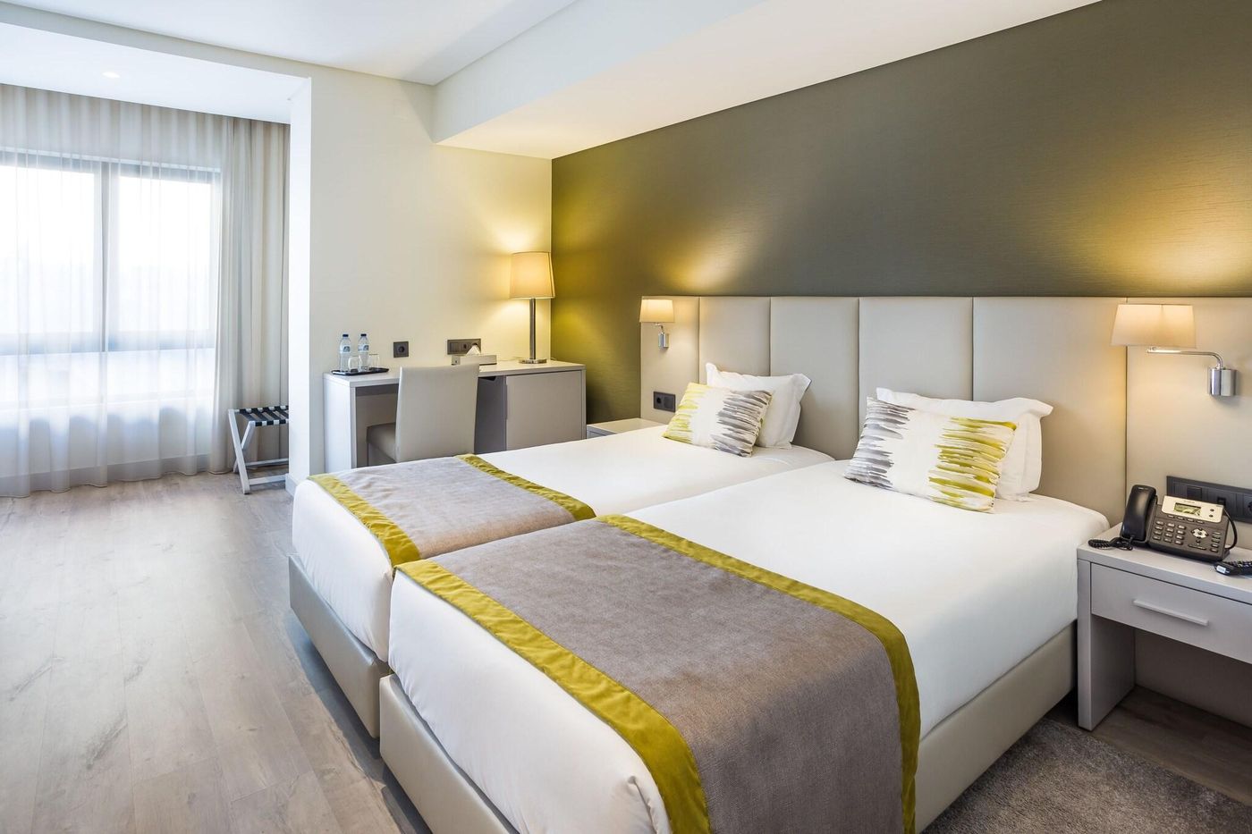 Empire-Lisbon-Hotel-General-view-9