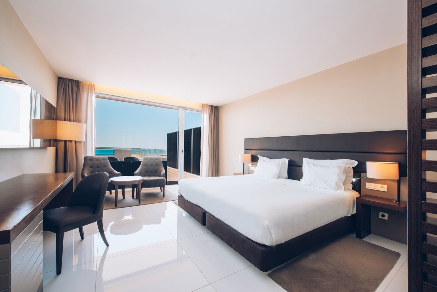 New - Iberostar Selection Lagos Algarve