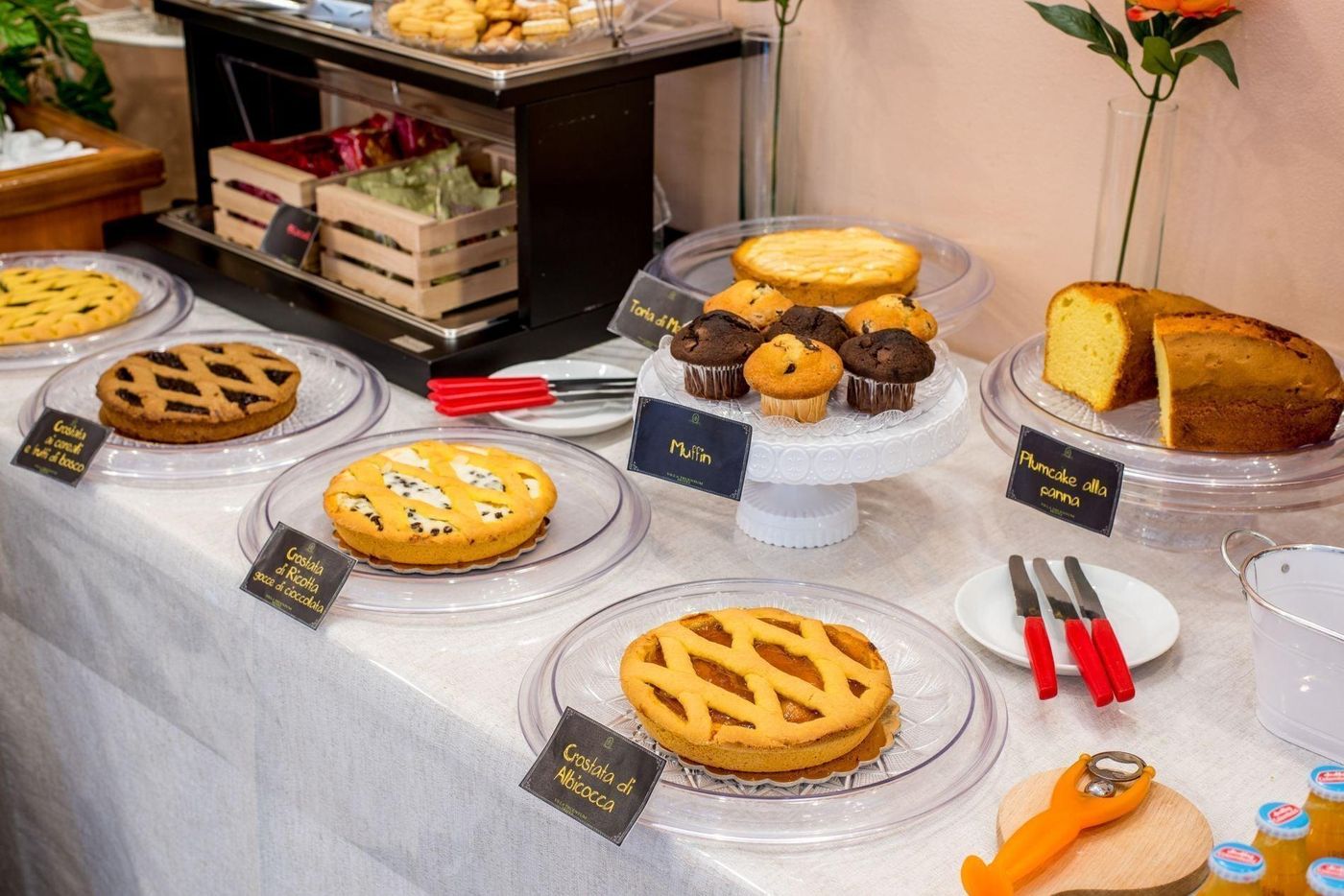 Hotel-Villa-Truentum-Restaurant-17
