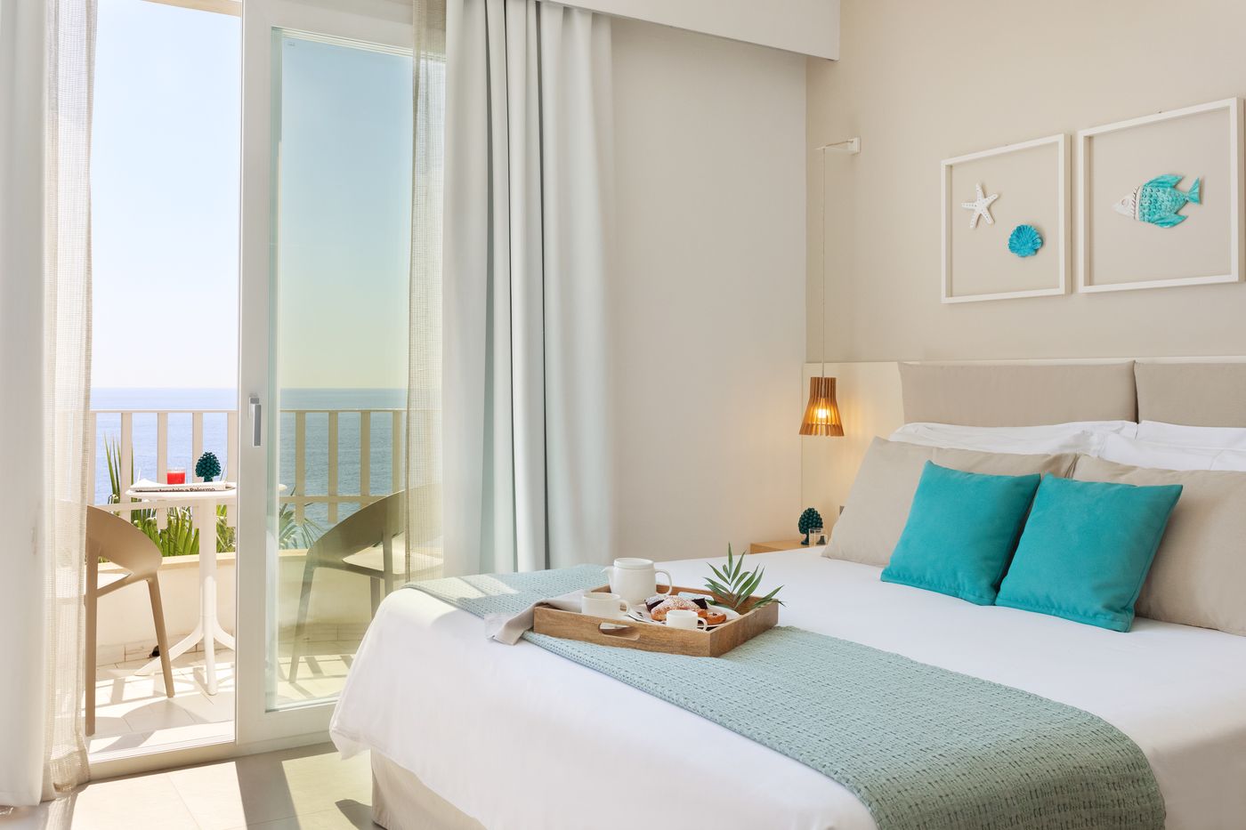 Albatros-Hotel-Room-10