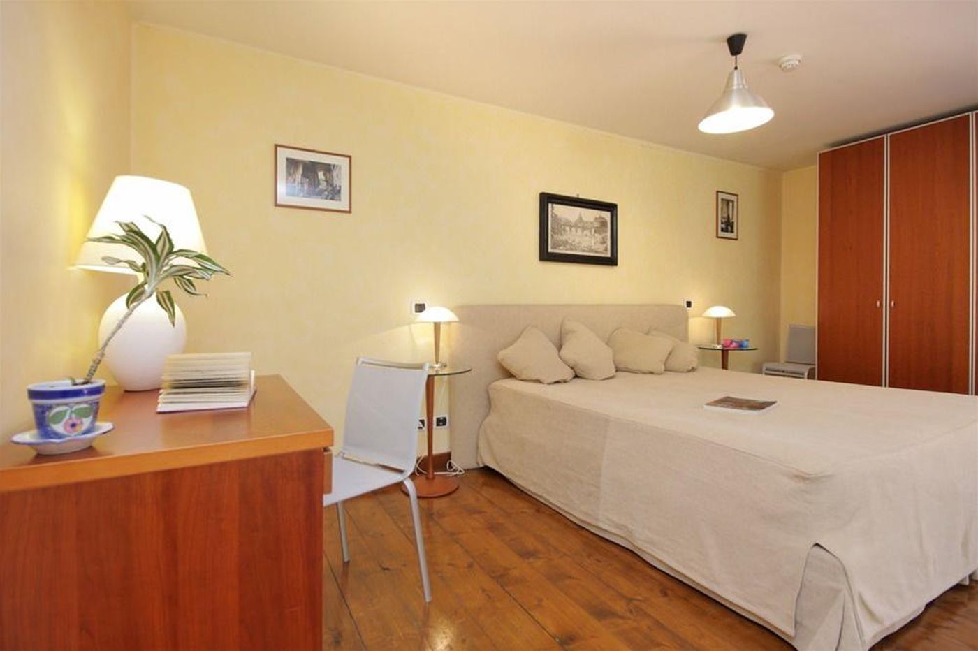 Internazionale-Domus-General-view-13