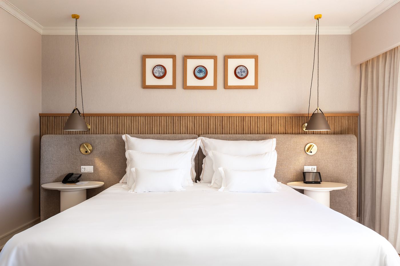 Grande-Real-Santa-Eulalia-Resort---Hotel-Spa-Room-40