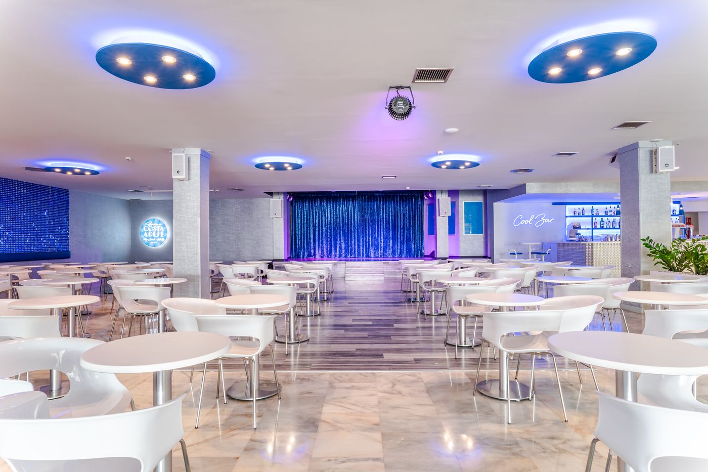 Hovima-Costa-Adeje-Conferences-63