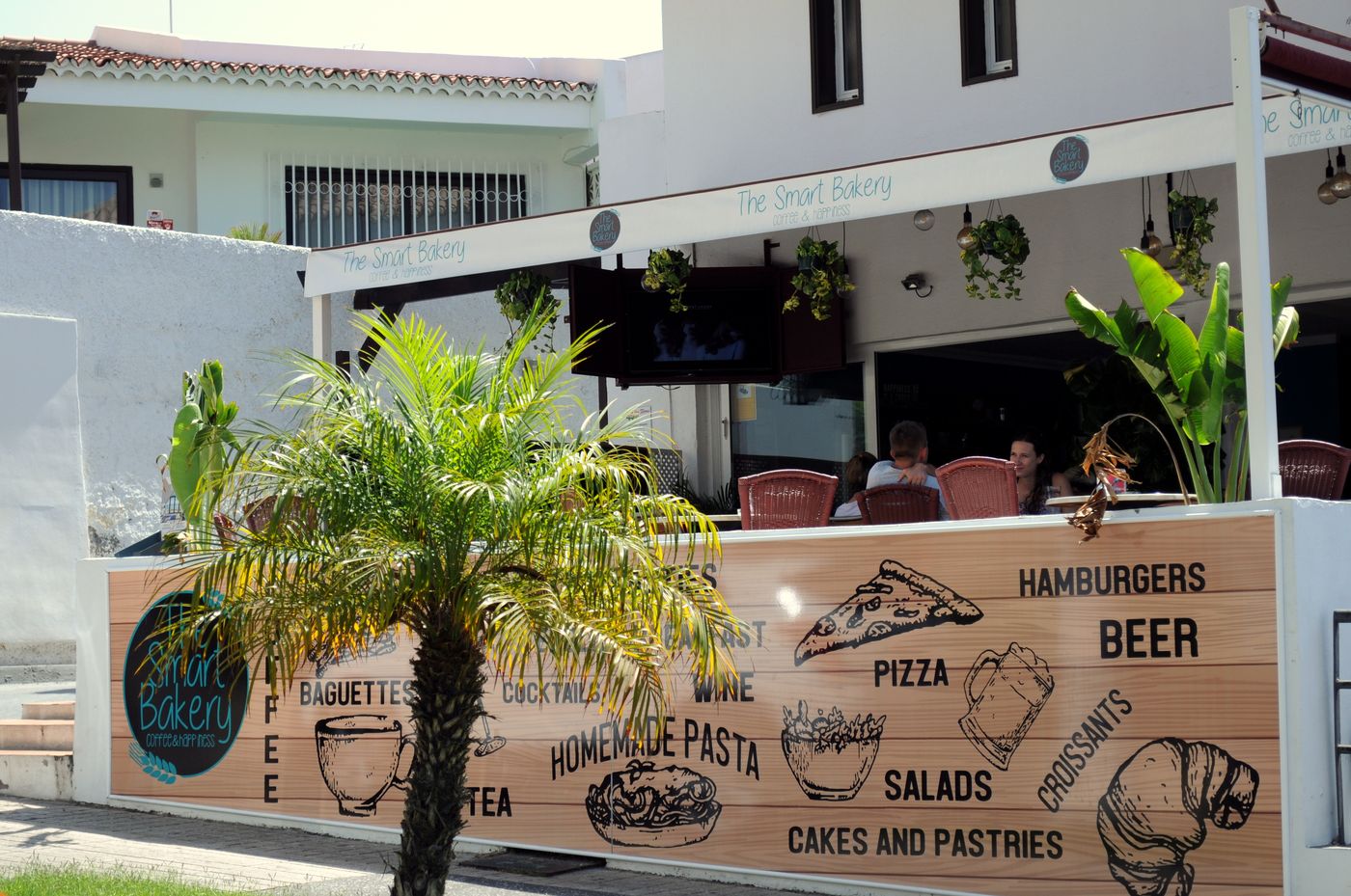 Villa-las-Flores-Restaurant-5