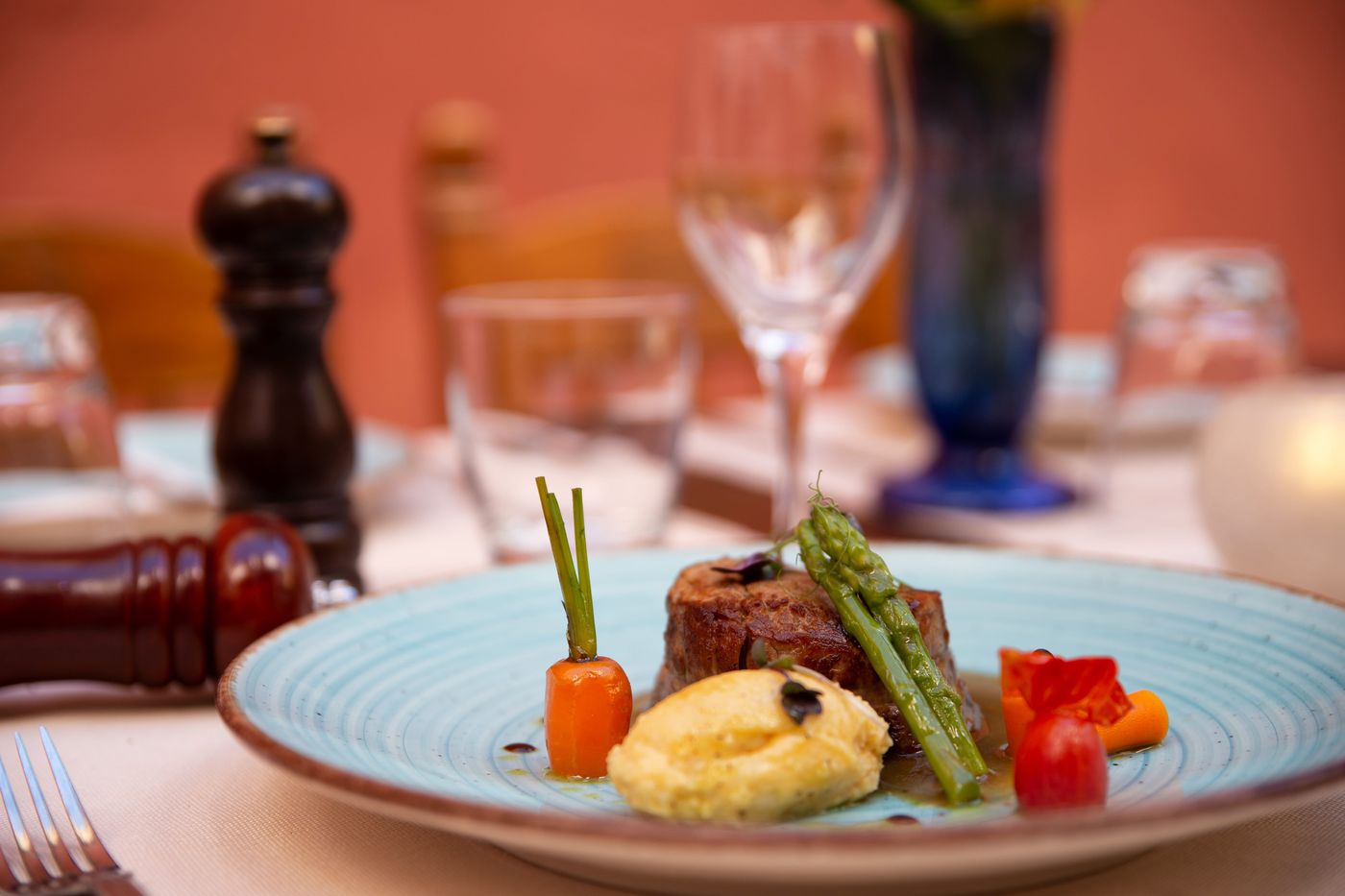 Veneto-Restaurant-48