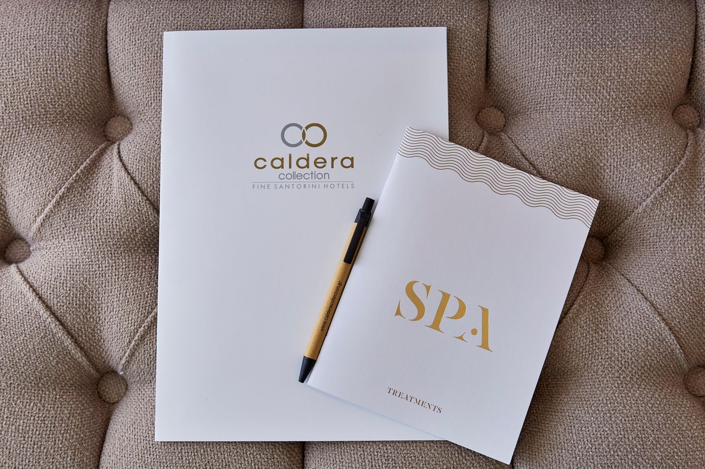 De-Sol-Resort-Room-70