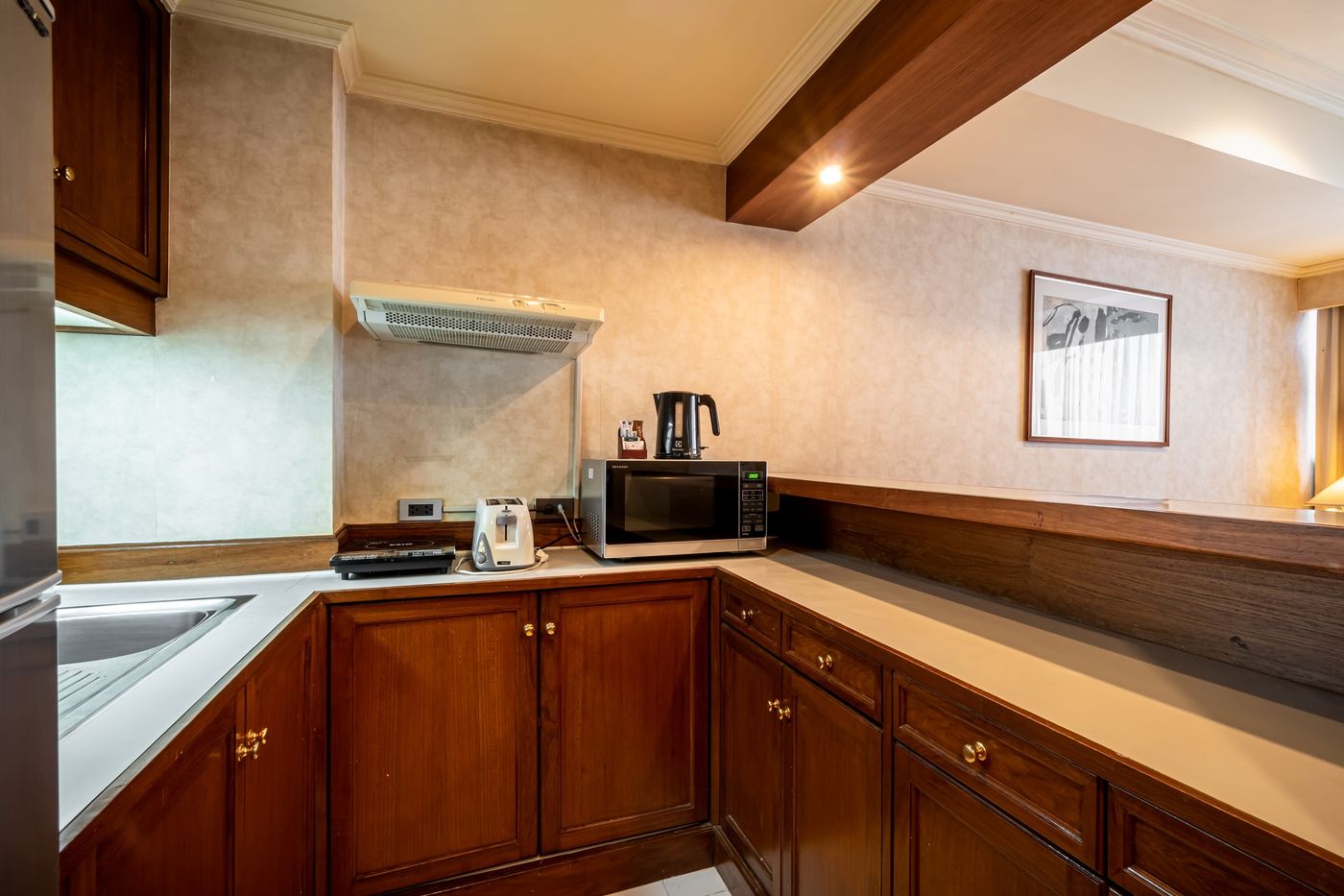 Rembrandt-Hotel-Bangkok-Room-57