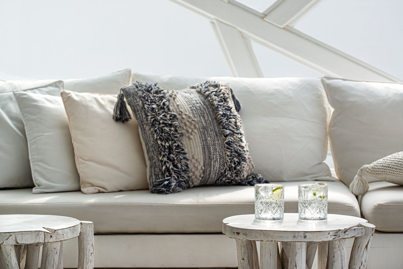 Nissaki-Boutique-Hotel-Bar-75