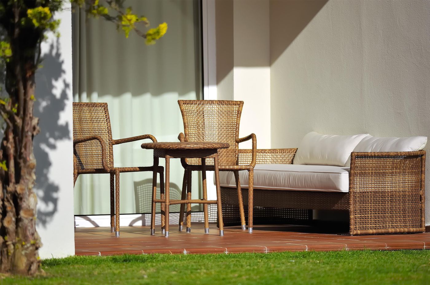 Vincci-Costa-Golf-Room-12