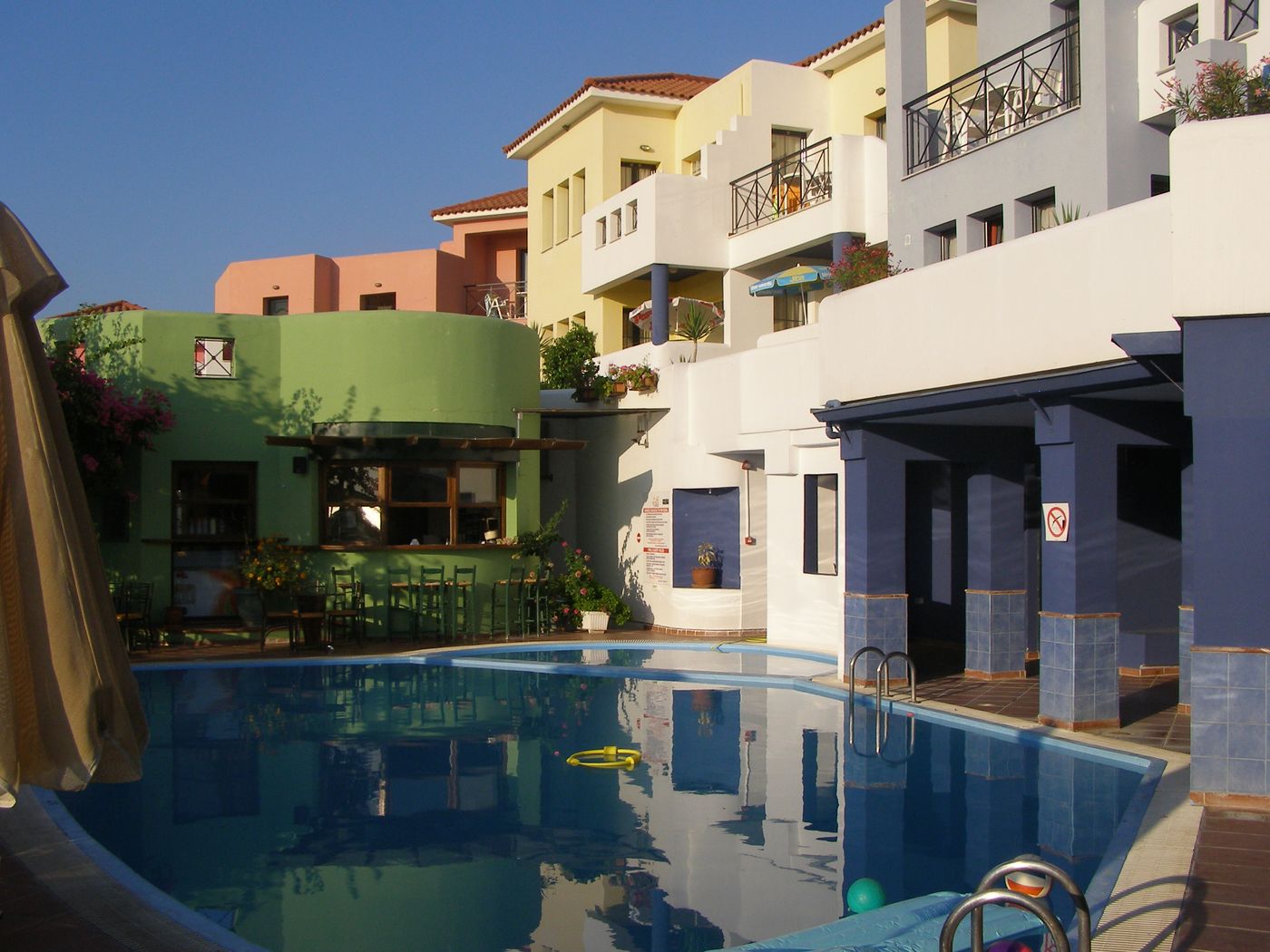 Anastasia-Village-General-view-1