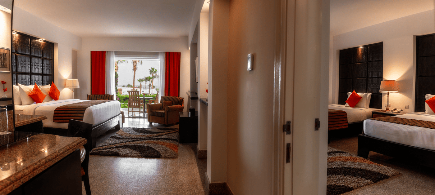 Monte Carlo Sharm El Sheikh