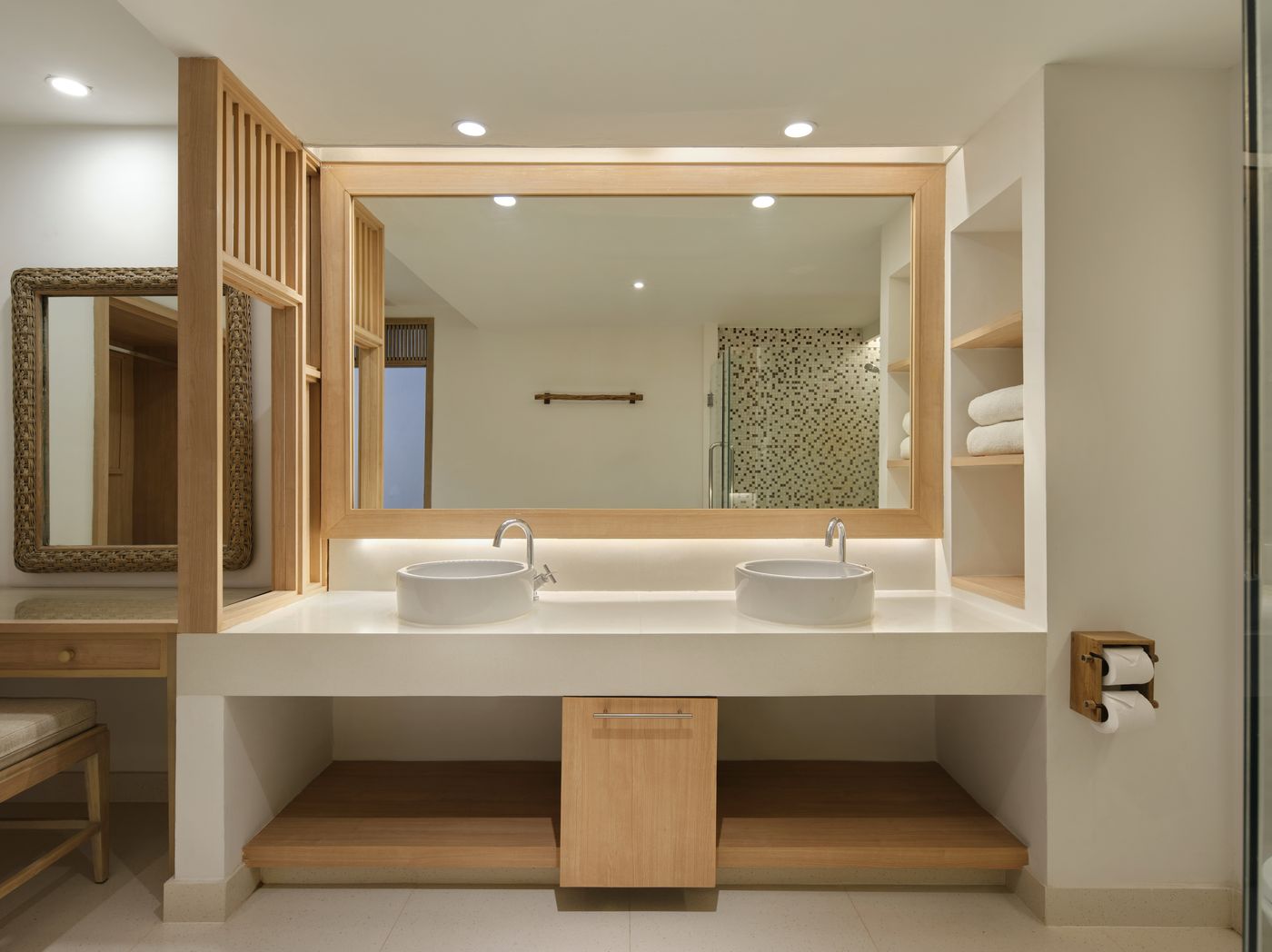 The-Tongsai-Bay-Room-34