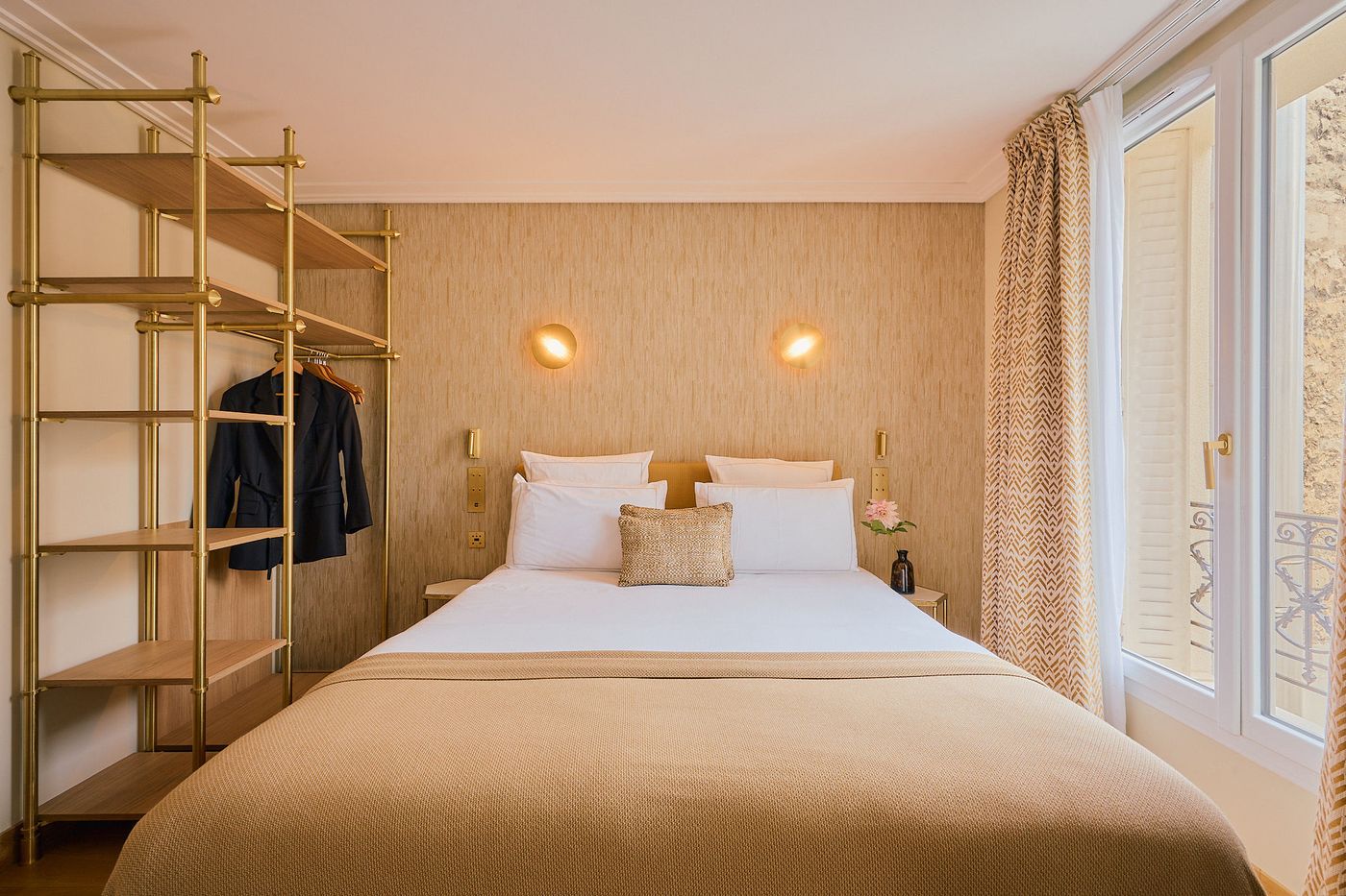 Madison-Hotel-Room-31