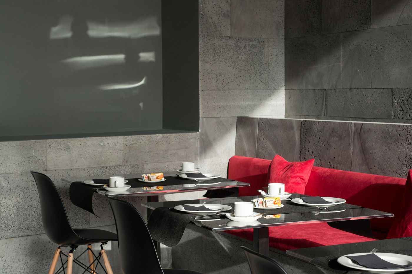 La-isla-y-el-mar-Hotel-Boutique-Restaurant-38