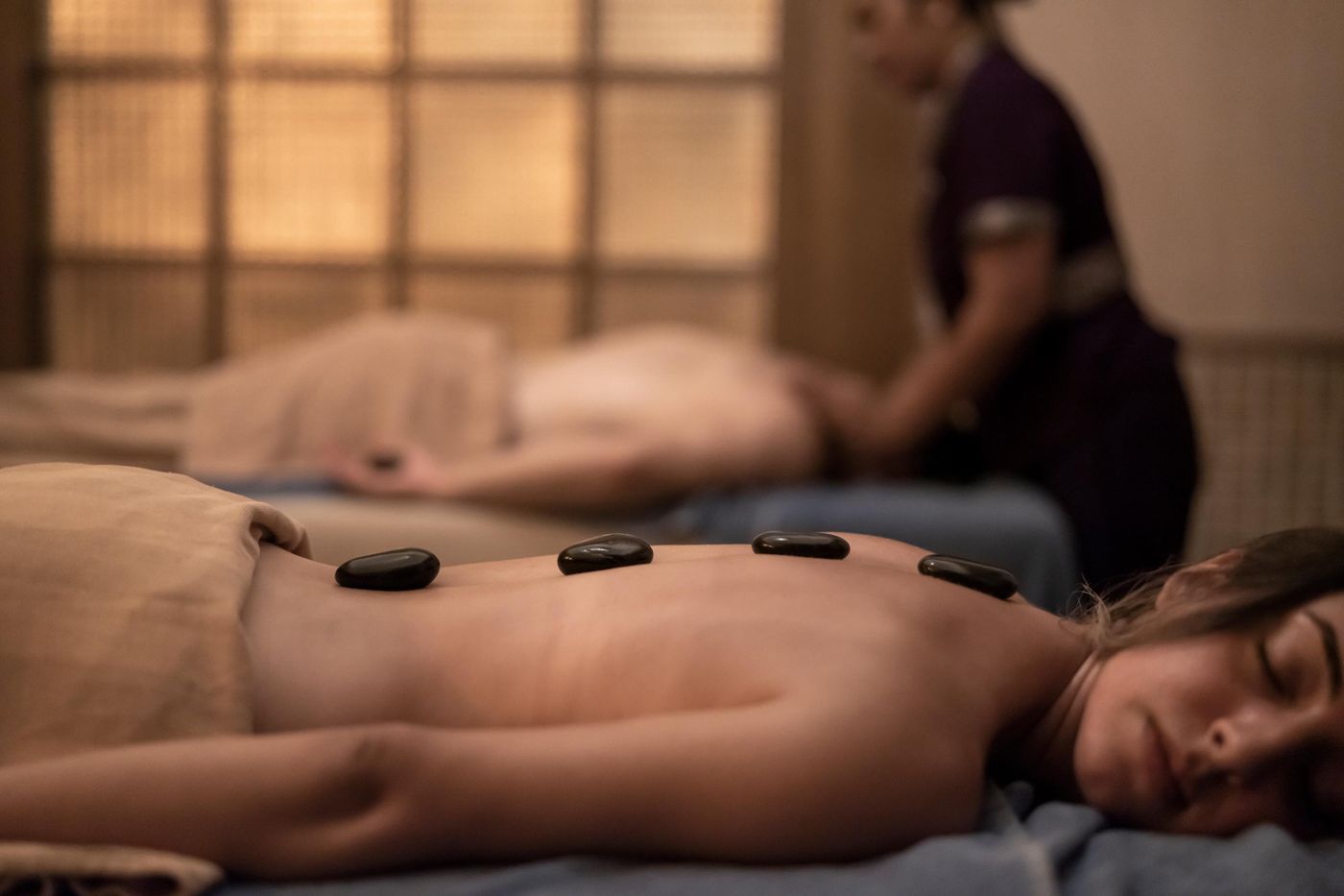 Leodikya-Kirman-Premium-Sports-and-Entertainment-95