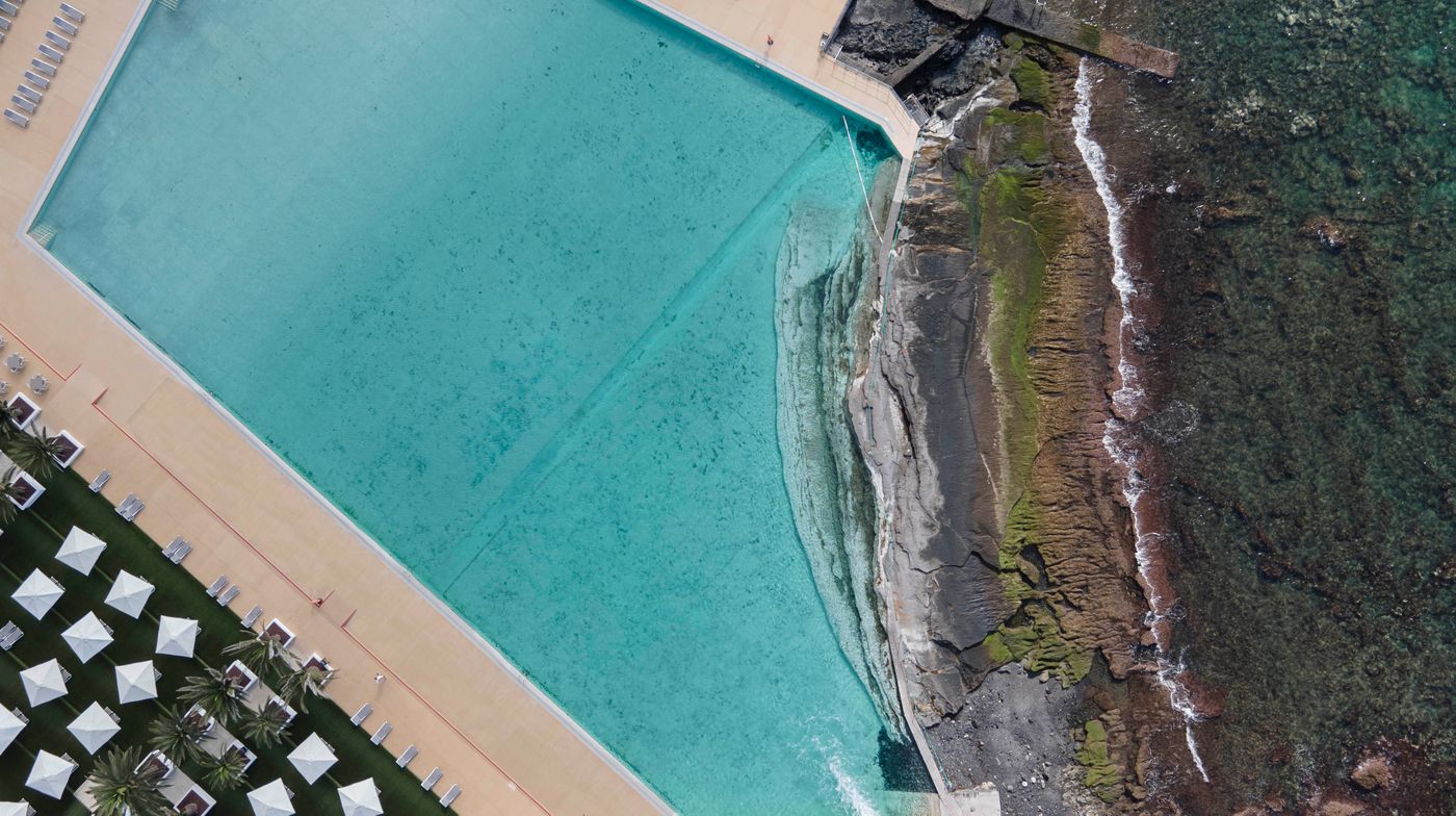 27.11.25- Ona Alborada