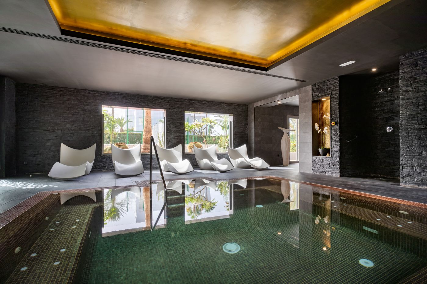 Club-Hotel-Riu-Gran-Canaria-Sports-and-Entertainment-74