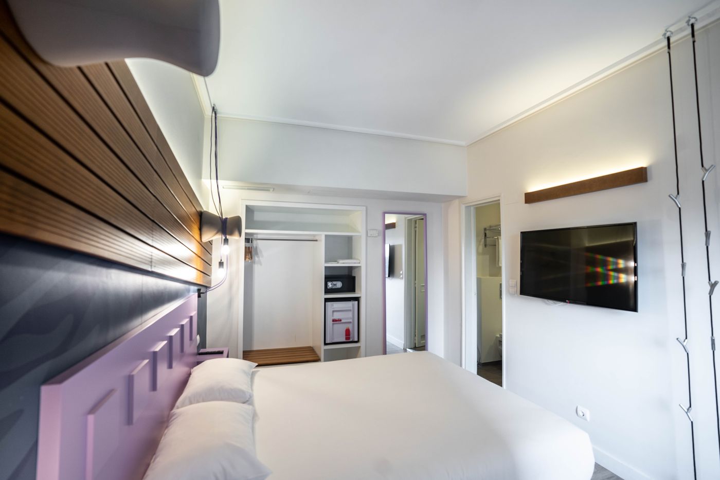 ibis-Styles-Lisboa-Centro-Liberdade-NE-Room-45
