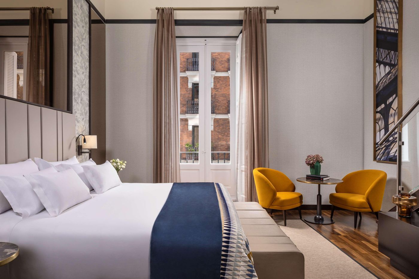 NH-Collection-Madrid-Palacio-de-Tepa-Room-31