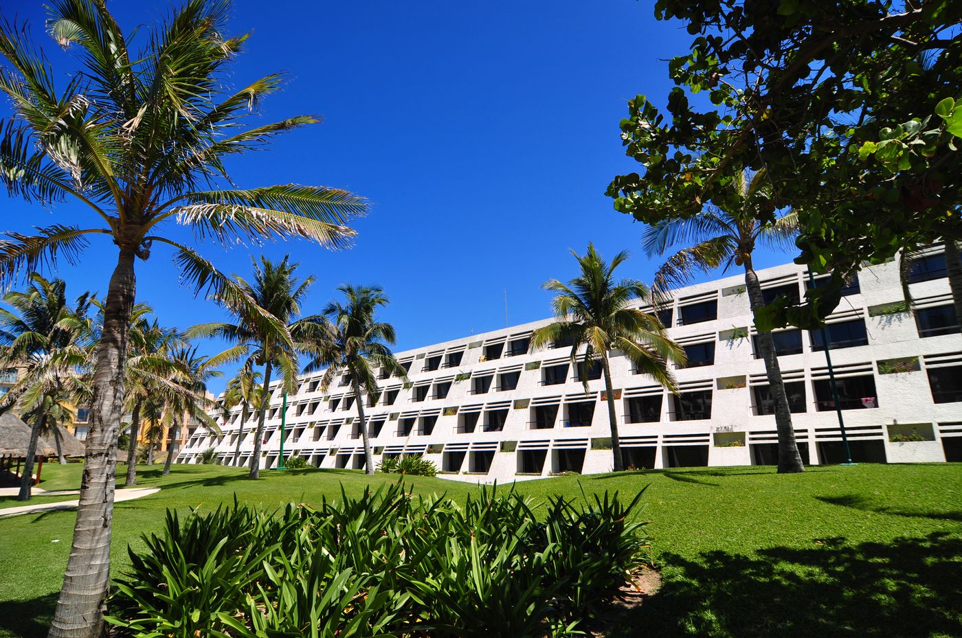 Grand-Oasis-Cancun-General-view-15