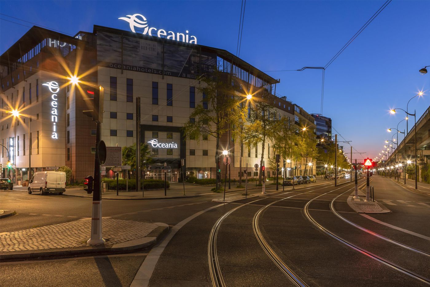 Oceania-Paris-Porte-De-Versailles-General-view-3