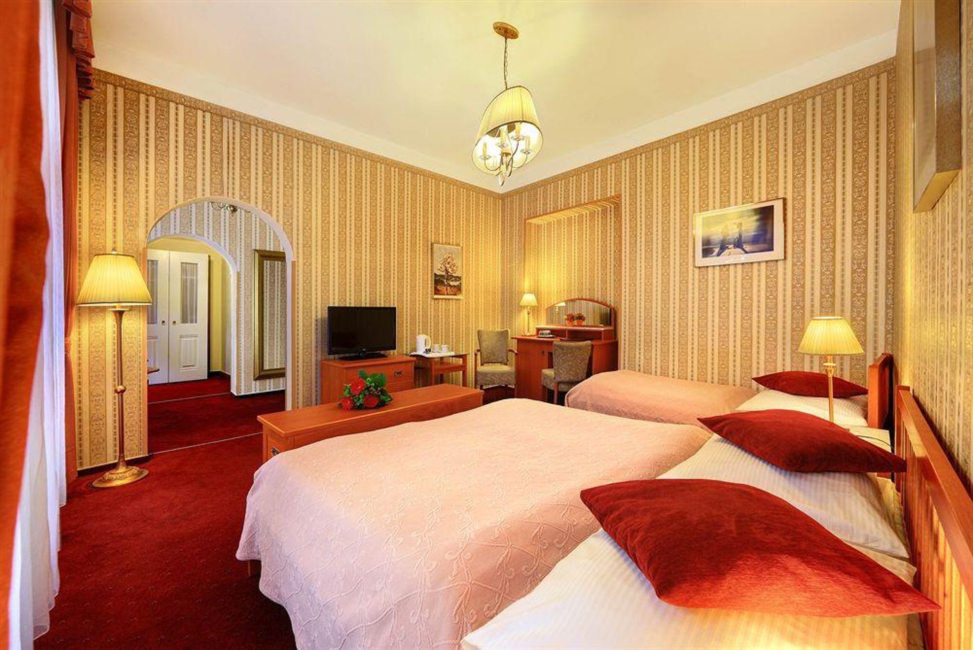 Salvator-General-view-8