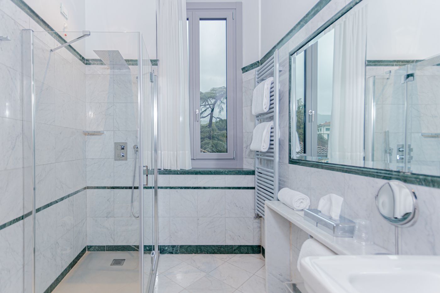 Grand-Hotel-Croce-Di-Malta-Wellness---Golf-Room-28