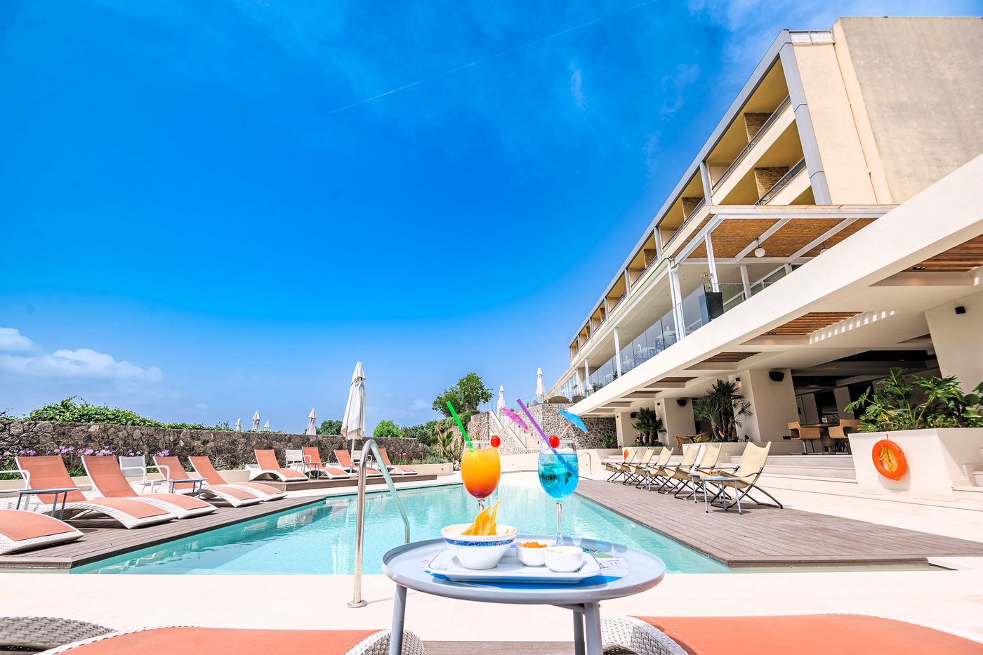 Divani-Corfu-Palace-Pool-9