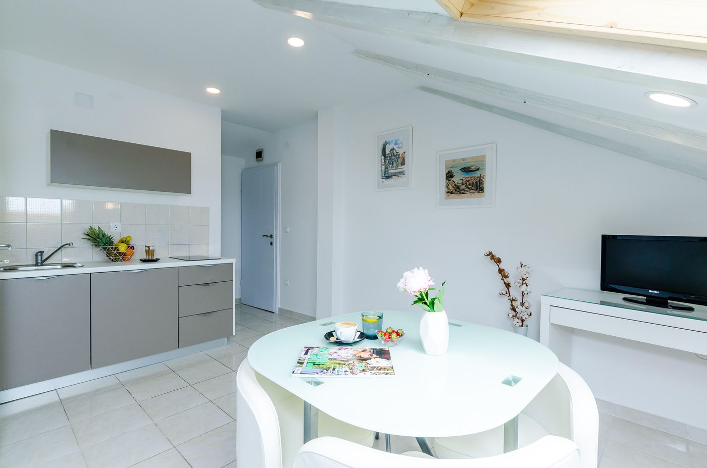 Villa-Babilon-Room-11