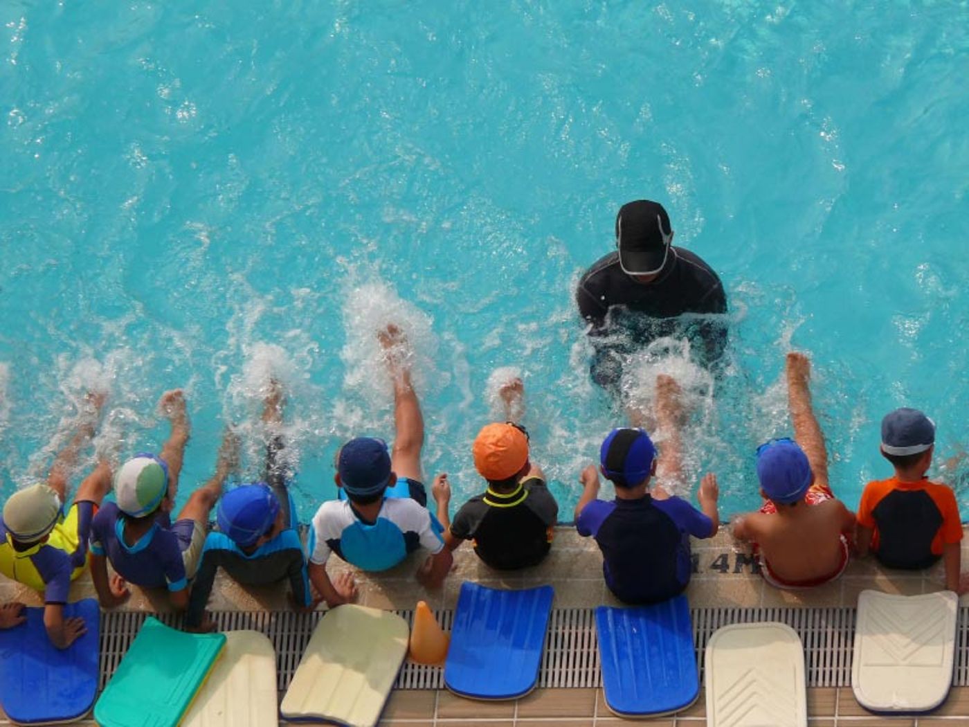 Nostre-Mar-General-view-4