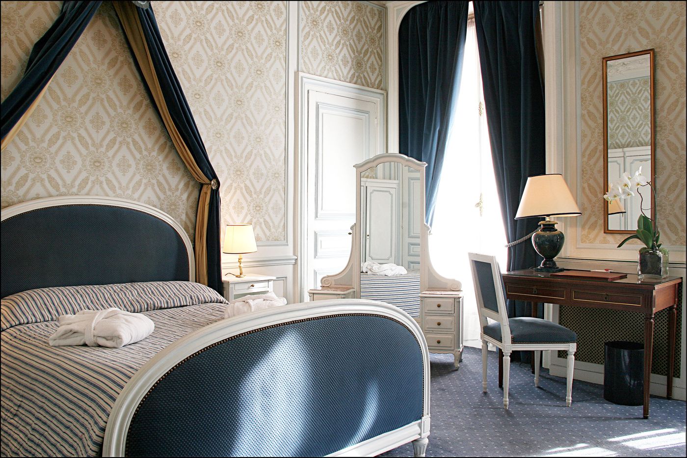 Normandy-Le-Chantier-Room-6