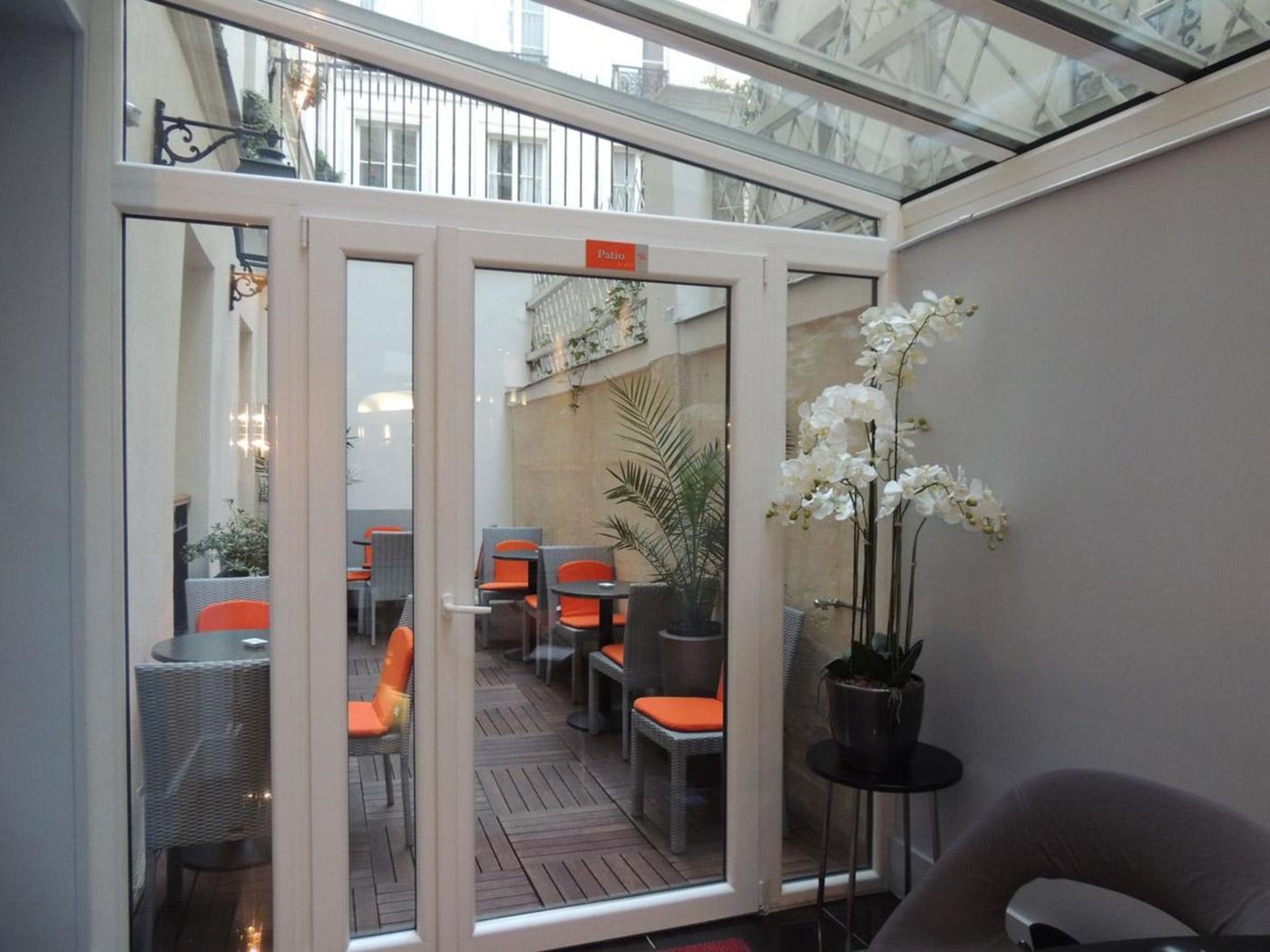 Eden-Opera-Terrace-8