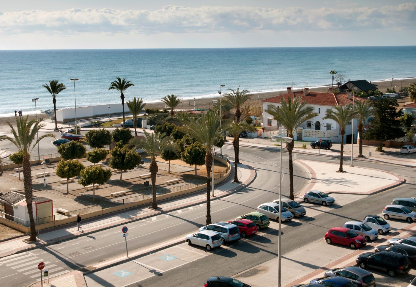 BQ-Andalucia-Beach-Beach-35