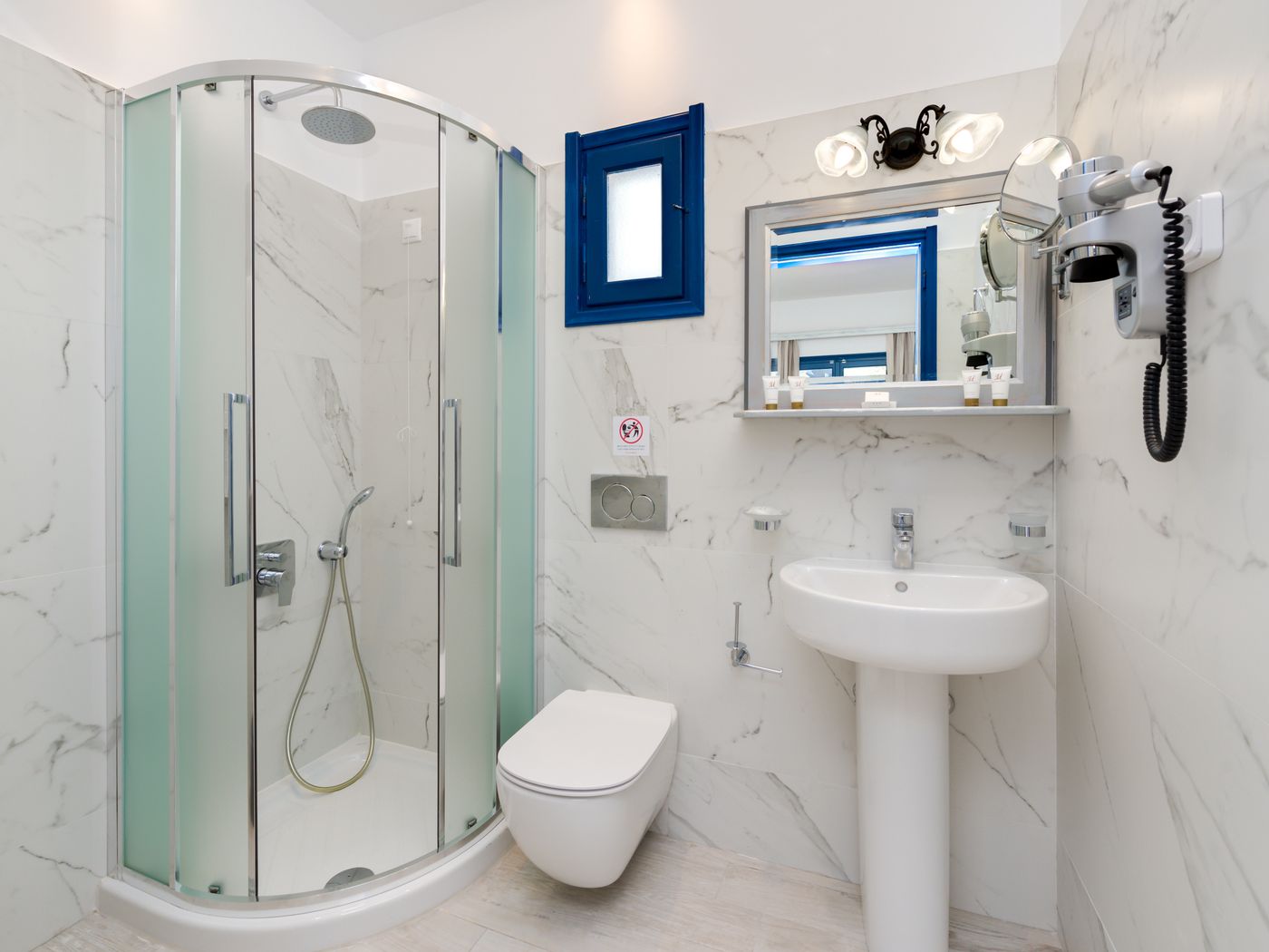 Mathios-Village-Room-59