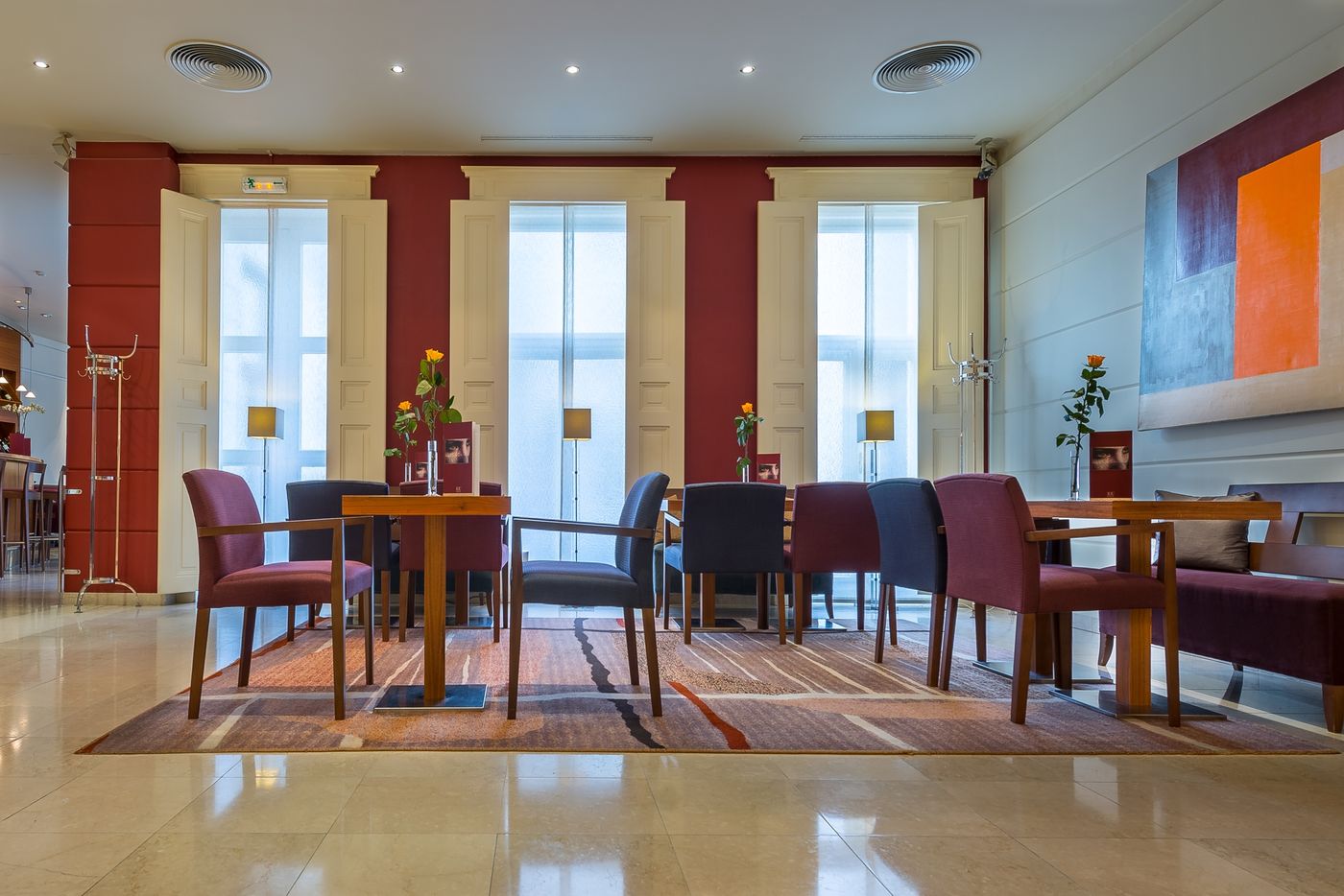 K---K--Hotel-Opera-Bar-3