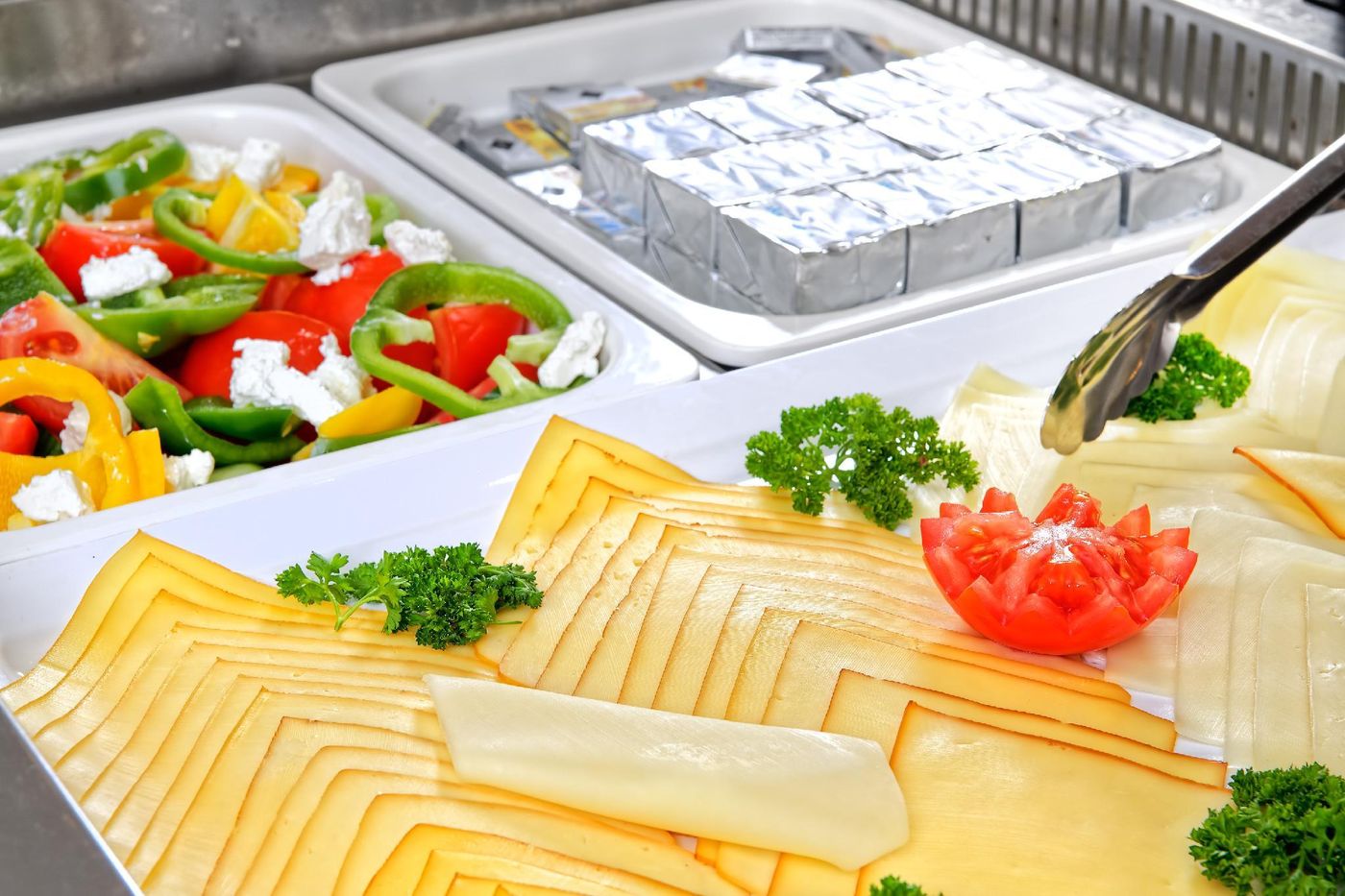 Hotel-Aura-Restaurant-44