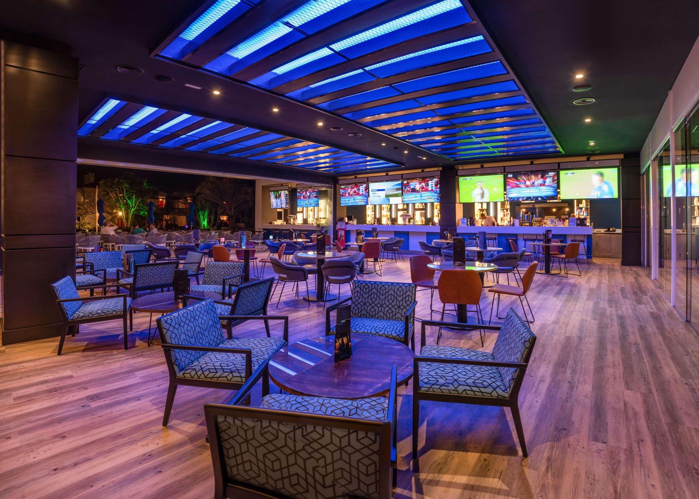 Fuerteventura-Princess-Bar-63