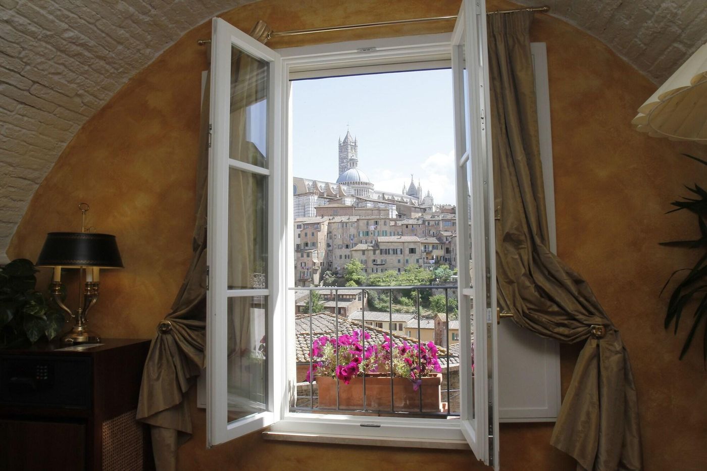 Campo-Regio-Relais-Room-6