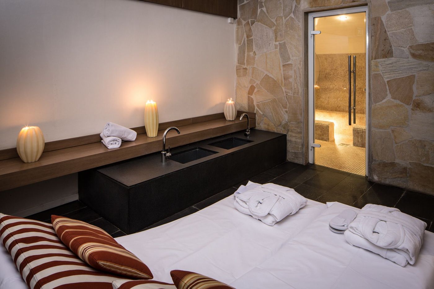 Falkensteiner-Hotel-Maria-Prag-Room-45