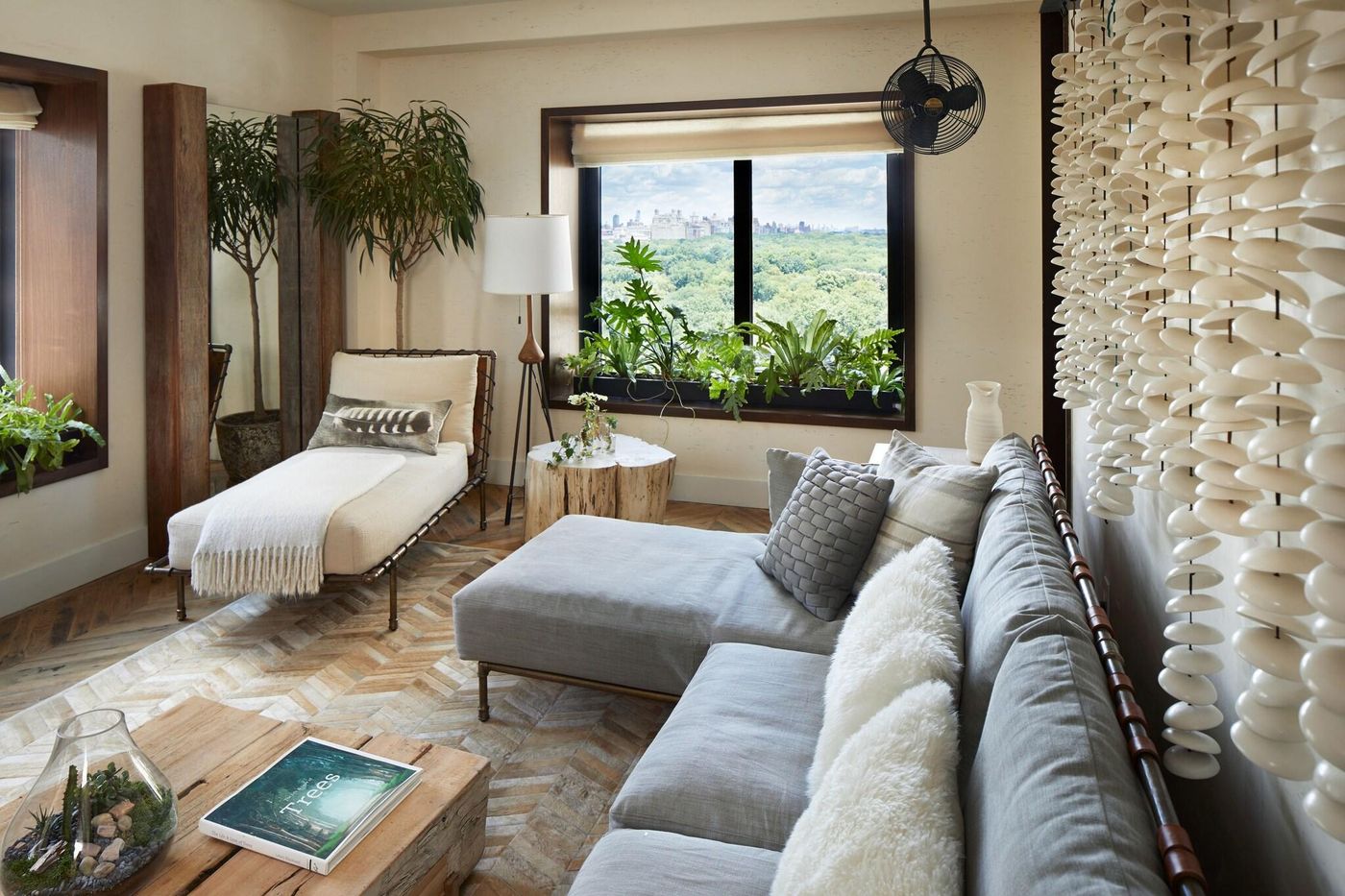 1-Hotel-Central-Park-Room-3