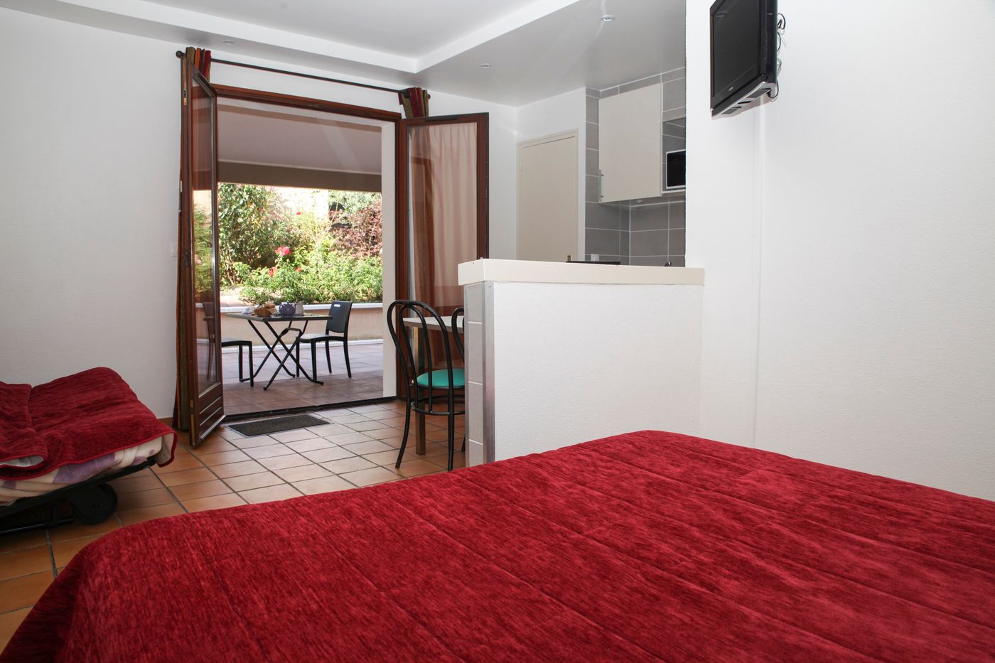 La-Ferme-Des-Barmonts-Room-27