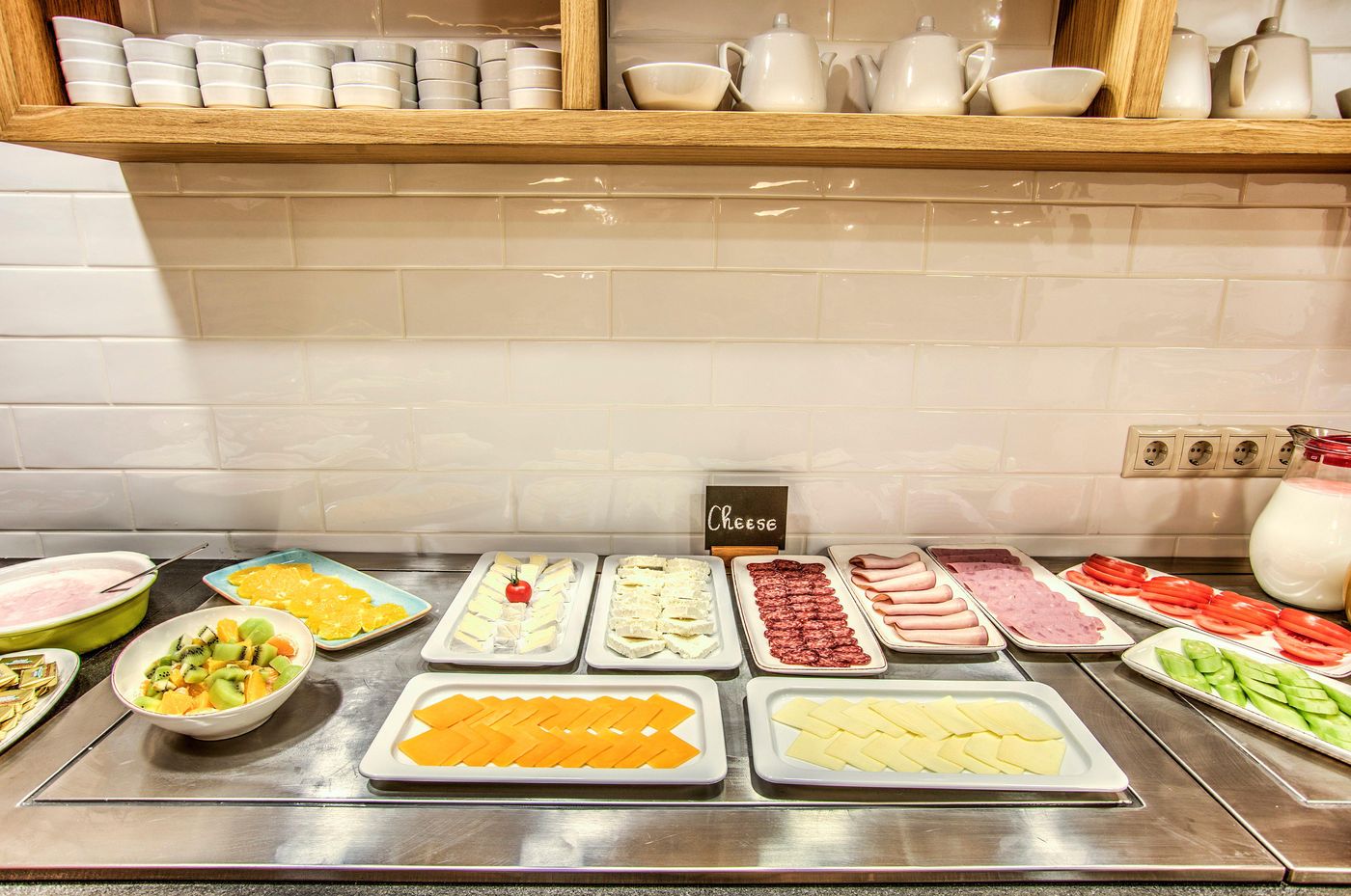 Holiday-Inn-Plovdiv-Restaurant-44