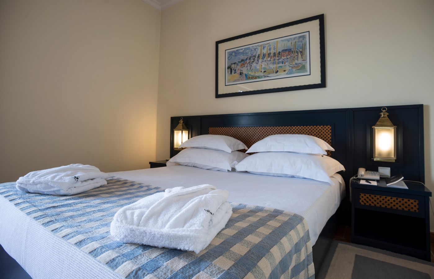 Vila-Gale-Tavira-Room-14