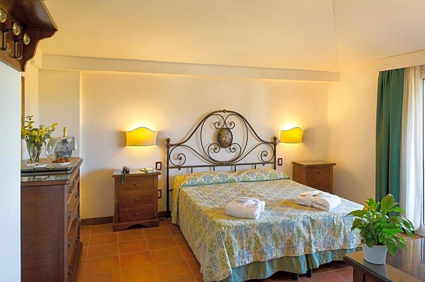 Relais-Antica-Fornace-Lobby-16