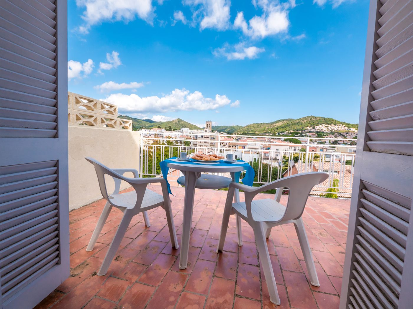 Checkin-Pineda-Room-15