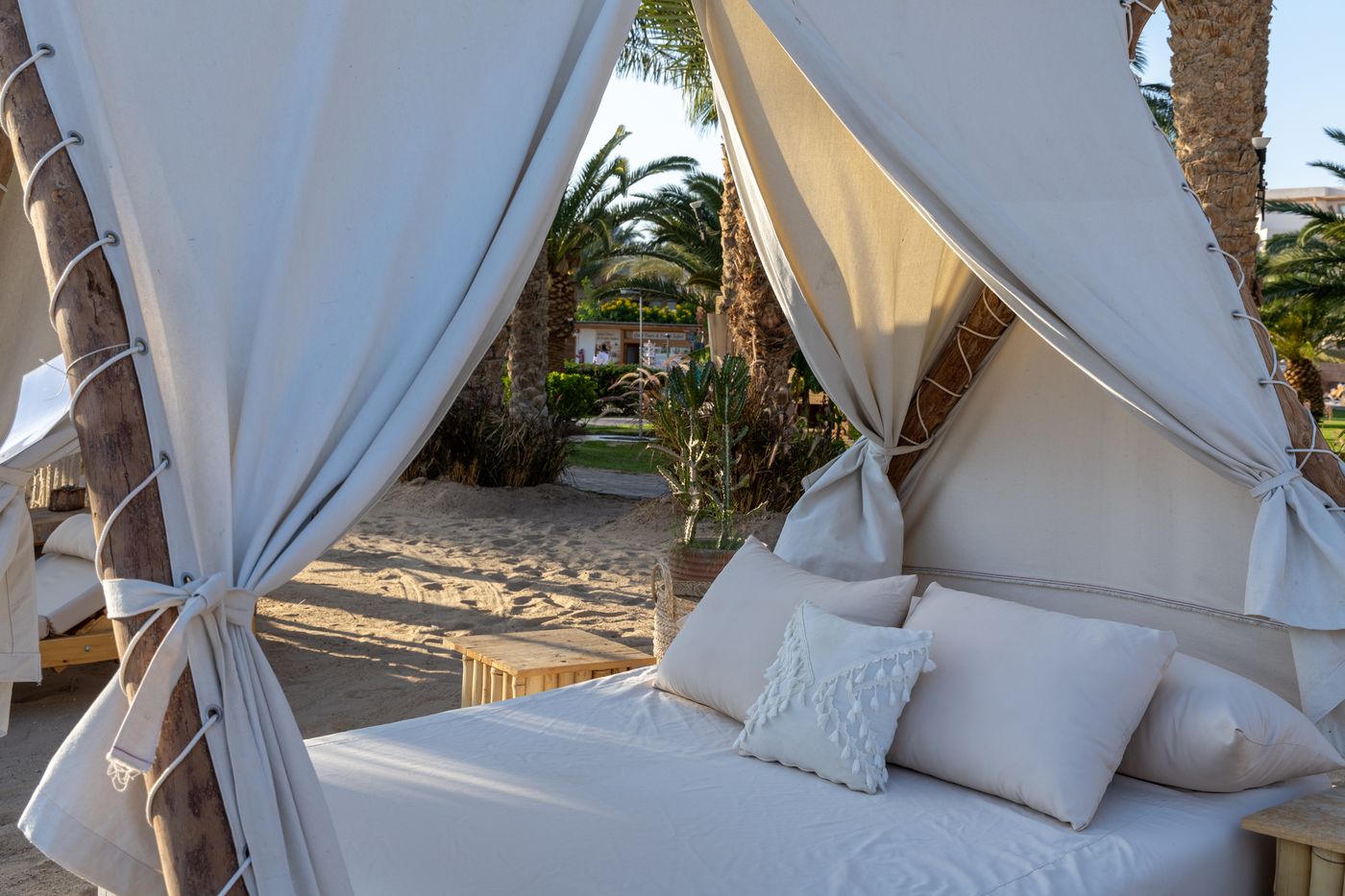 Fort-Arabesque-Beach-94