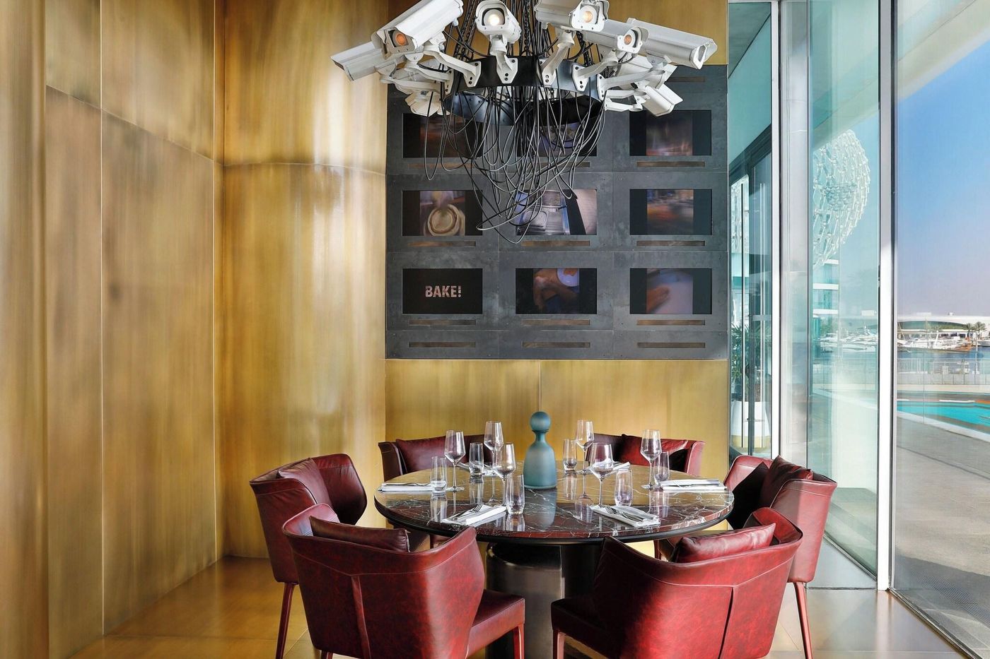 W-Abu-Dhabi---Yas-Island-Restaurant-62