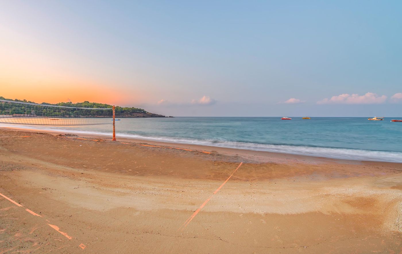 Arycanda-Kirman-Premium-Beach-99